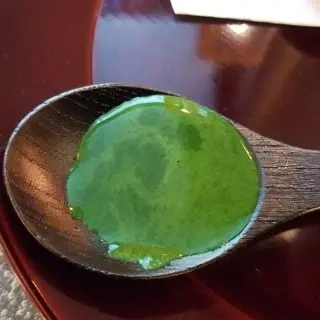 Cha Ginza Uogashimeicha Ginza-1d.webp