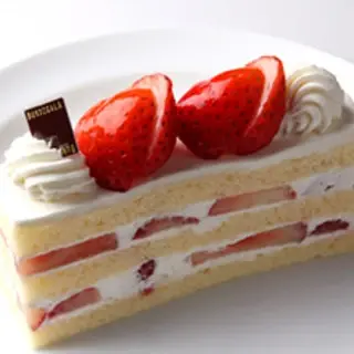 Boulangerie Burdigala Hiroo Main Store-1b.webp