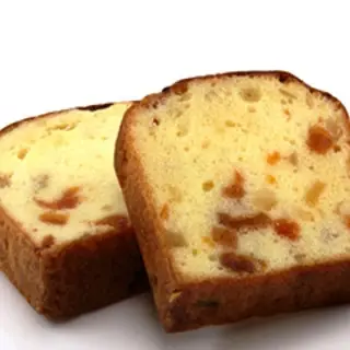 Boulangerie Burdigala Hiroo Main Store-1c.webp