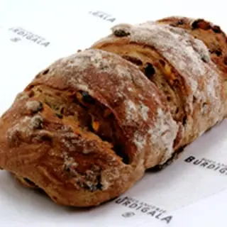 Boulangerie Burdigala Hiroo Main Store-1d.webp