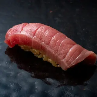 Sushi Murase-1a.webp