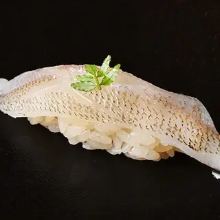 Sushi Murase-1b.webp