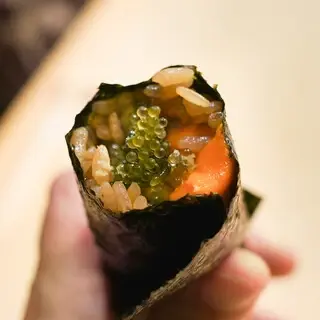 Sushi Murase-1c.webp