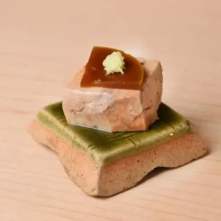 Sushi Murase-1d.webp