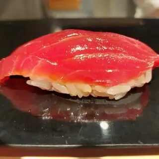 Tachigui Sushi Tonari-1a.webp