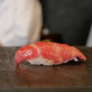 Tachigui Sushi Tonari-1c.webp