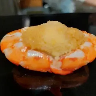 Tachigui Sushi Tonari-1d.webp