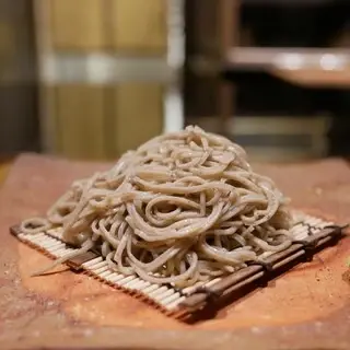 Mitate Soba-1a.webp