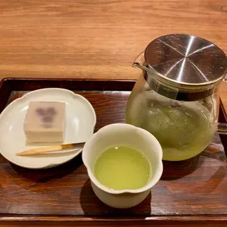 Ippodo Tea Tokyo Marunouchi-1a.webp