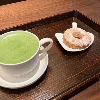 Ippodo Tea Tokyo Marunouchi-1b.webp