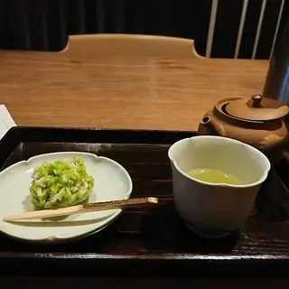 Ippodo Tea Tokyo Marunouchi-1c.webp
