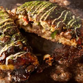 Osakaokonomiyaki Ei Ningyochoten-1a.webp