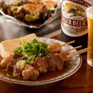 Osakaokonomiyaki Ei Ningyochoten-1b.webp