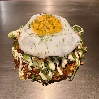 Osakaokonomiyaki Ei Ningyochoten-1c.webp