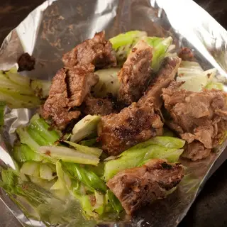 Osakaokonomiyaki Ei Ningyochoten-1d.webp