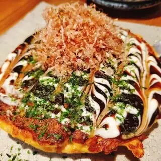 Maido Osaka Kitchen Coredo Muromachi Terrace-1a.webp