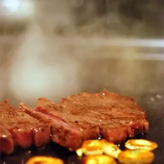 Maido Osaka Kitchen Coredo Muromachi Terrace-1b.webp