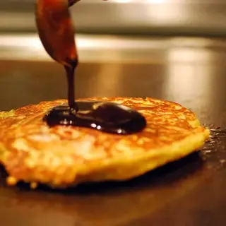 Maido Osaka Kitchen Coredo Muromachi Terrace-1c.webp