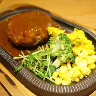 Maido Osaka Kitchen Coredo Muromachi Terrace-1d.webp