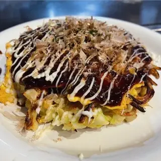Teppanyaki Okonomiyaki Daruma-1a.webp