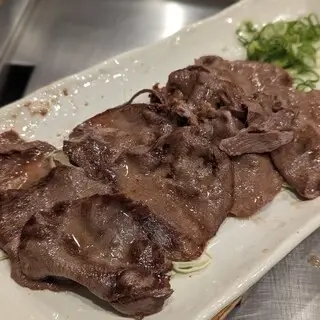 Teppanyaki Okonomiyaki Daruma-1b.webp