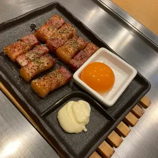 Teppanyaki Okonomiyaki Daruma-1c.webp