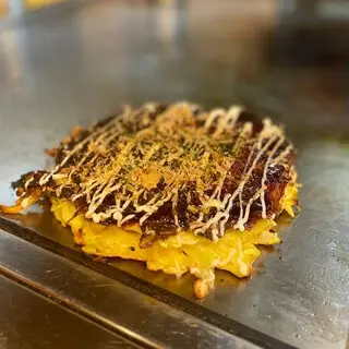 Teppanyaki Okonomiyaki Daruma-1d.webp