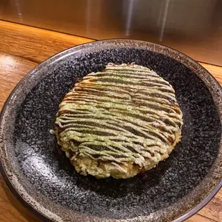 Osaka Okonomiyaki Tomokunchi-1a.webp