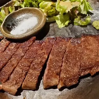 Osaka Okonomiyaki Tomokunchi-1b.webp