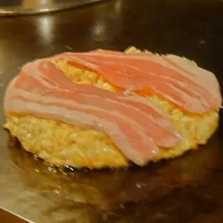 Osaka Okonomiyaki Tomokunchi-1c.webp