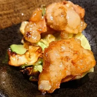 Osaka Okonomiyaki Tomokunchi-1d.webp