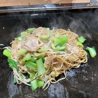 Tsukishima Monja Moheji Ningyocho-1a.webp