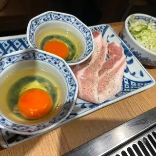 Tsukishima Monja Moheji Ningyocho-1b.webp