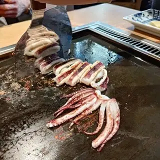 Tsukishima Monja Moheji Ningyocho-1c.webp