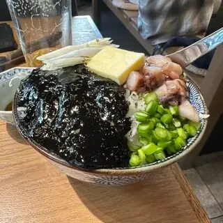 Tsukishima Monja Moheji Ningyocho-1d.webp