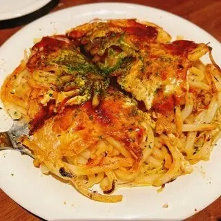 Hiroshima Grilled Hide Bow Shinbashi Head Office-1a.webp