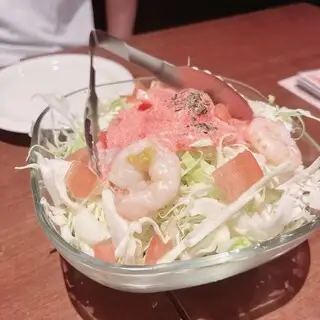 Hiroshima Grilled Hide Bow Shinbashi Head Office-1d.webp