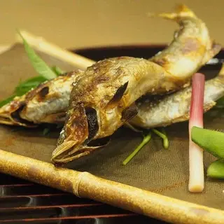 Shinbashi Sasada-1b.webp