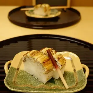 Shinbashi Sasada-1c.webp