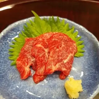 Shinbashi Sasada-1d.webp