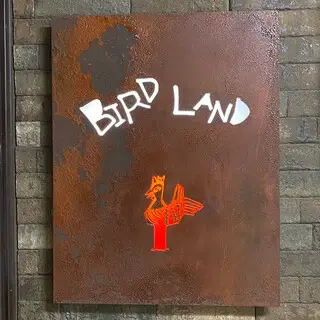 Birdland-logo.webp