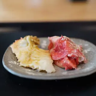 Katsukani Ryōri Ginza Kitafuku-1a.webp