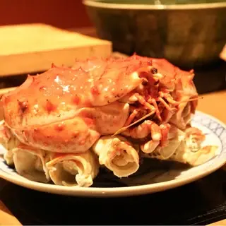 Katsukani Ryōri Ginza Kitafuku-1b.webp