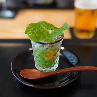 Katsukani Ryōri Ginza Kitafuku-1c.webp