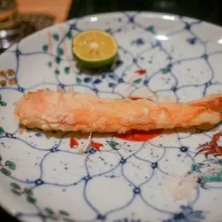 Katsukani Ryōri Ginza Kitafuku-1d.webp