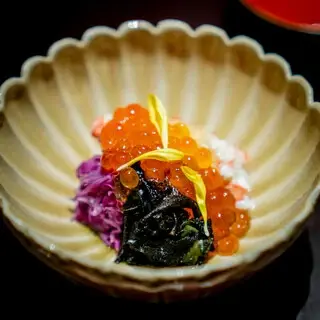 Ginza Fujiyama-1a.webp