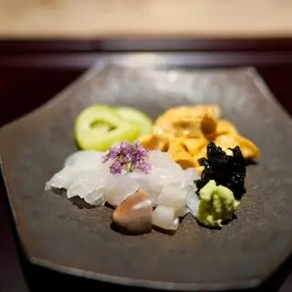 Ginza Fujiyama-1b.webp