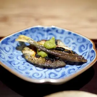 Ginza Fujiyama-1d.webp