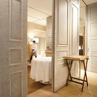 Dominique Bouchet Tokyo-logo.webp