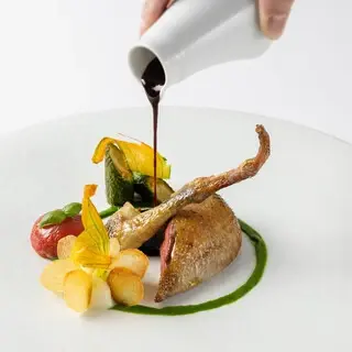 Dominique Bouchet Tokyo-1a.webp